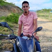 cristianjossuepesquera