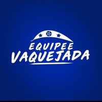 equipee_vaquejadaa