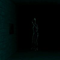 essiethehorrorgames