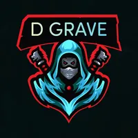 original sound - ddograve