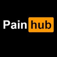 painn._._hub