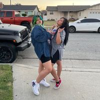 jozzandelisfooddiaries