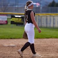 carrah.softball
