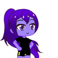 purple_eny