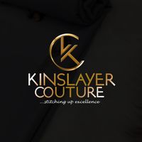 kinslayer_couture