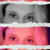 original sound - bamaicyganggurl