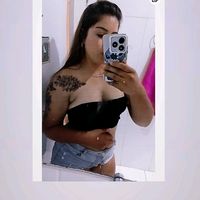 thaiscarvalho508