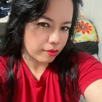 bety.orellana5