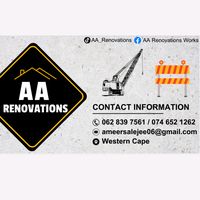 aa_renovations
