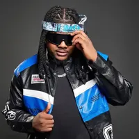 original sound - djbenjimix