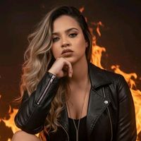 fernandatorresdejesus