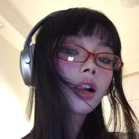 original sound - .aw.a