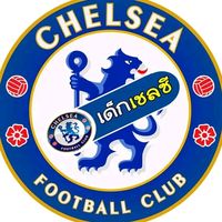 chelsea2728d.p