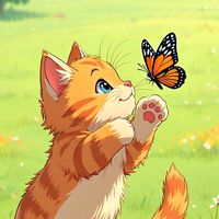 som original - Cat_AI