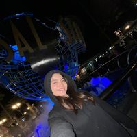 alondra_monta12