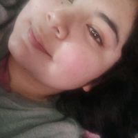 mirenita18