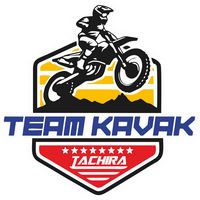 teamkavak.tachira