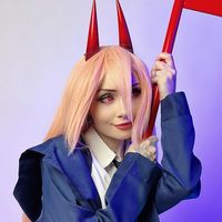 kawabarker_chan