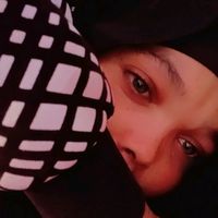 sharftiiqardho
