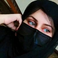 rabi.pak