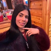 leylaizquierdo26