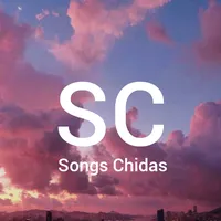 original sound - songs._.chidas