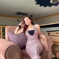 puja_basnet0