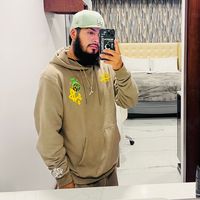 ericramirez9575