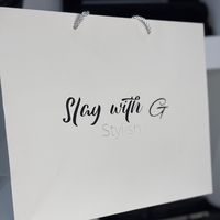 gstylishsalon