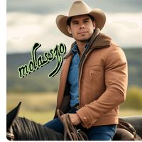 molasszo