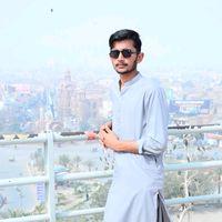 mhrhassanmirali