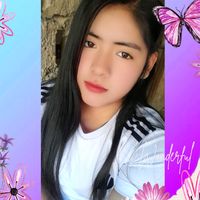 tania.r.m_20