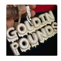 officialgoldinpounds