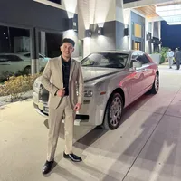 original sound - cruzgonzalezz_