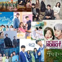 dramas.miniseries