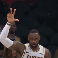 HH that you can actually use