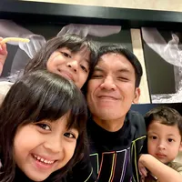 original sound - destabukandesta