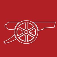ars_gunnersclips