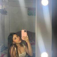 mariadom81