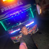 _karnet_mudah