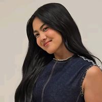 livelaughloveatasha_