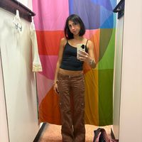 gracedistefano_