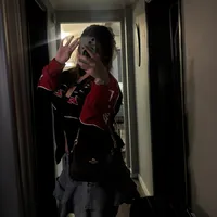 never had a b like me cardi B part