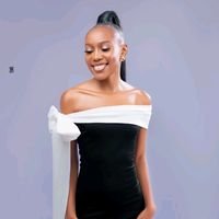 tees_allure_creations