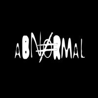 abnormal.fashion