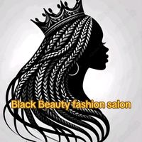 blackbeautysalon7