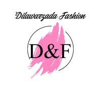 dundfashion