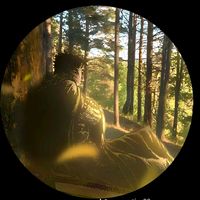 heber0_1