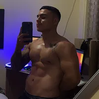 original sound - yker_workout