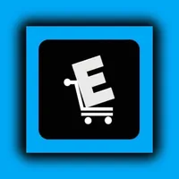 original sound - ezzystore